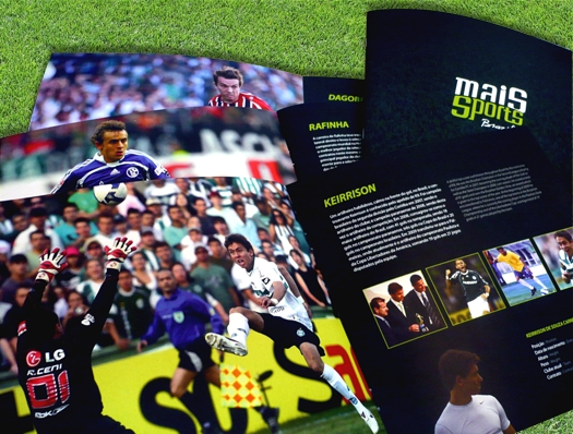 maissports maissports