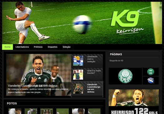 website_keirrison