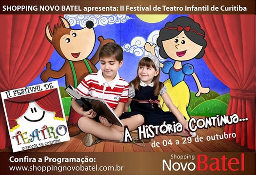 festivalferias festivalferias