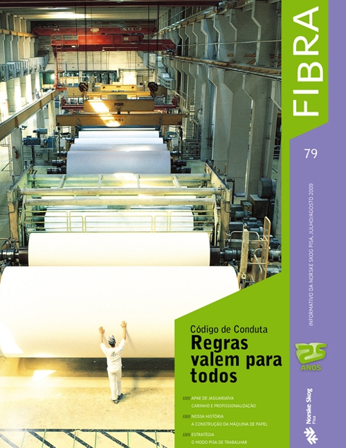 blog-capa__fibra2 blog-capa__fibra2
