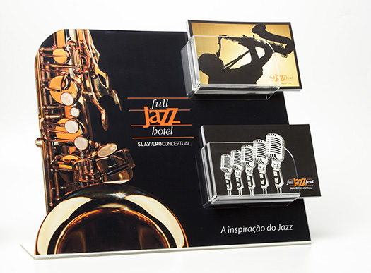 display-full-jazz-525px