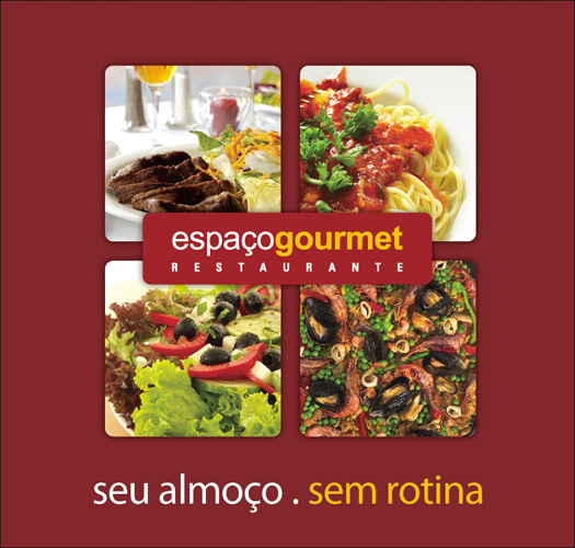 espaco-gourmet-525px