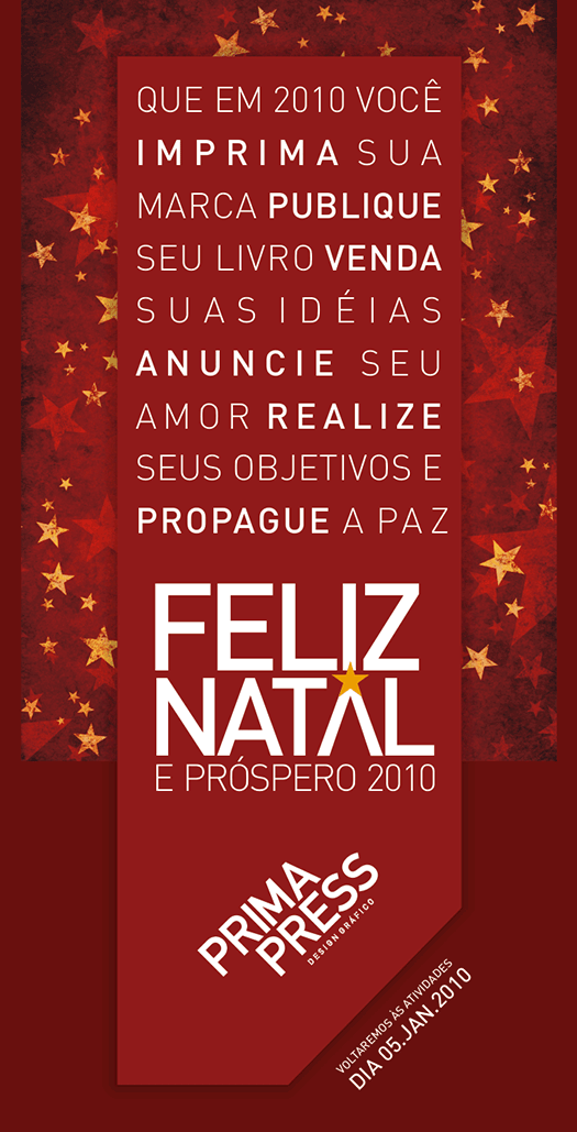 natal2009_primapress