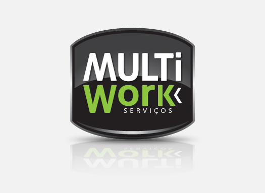 multiwork__logotipo