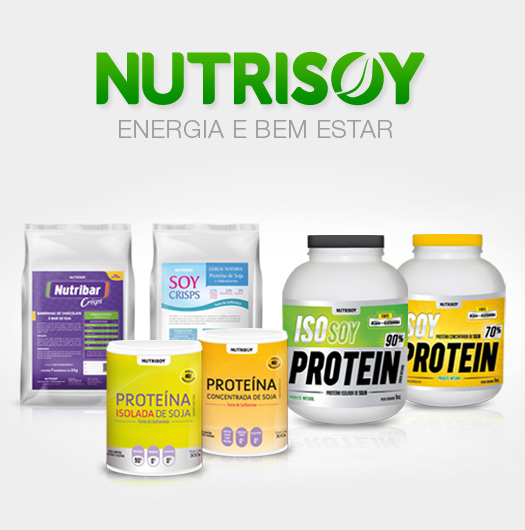 nutrisoy1